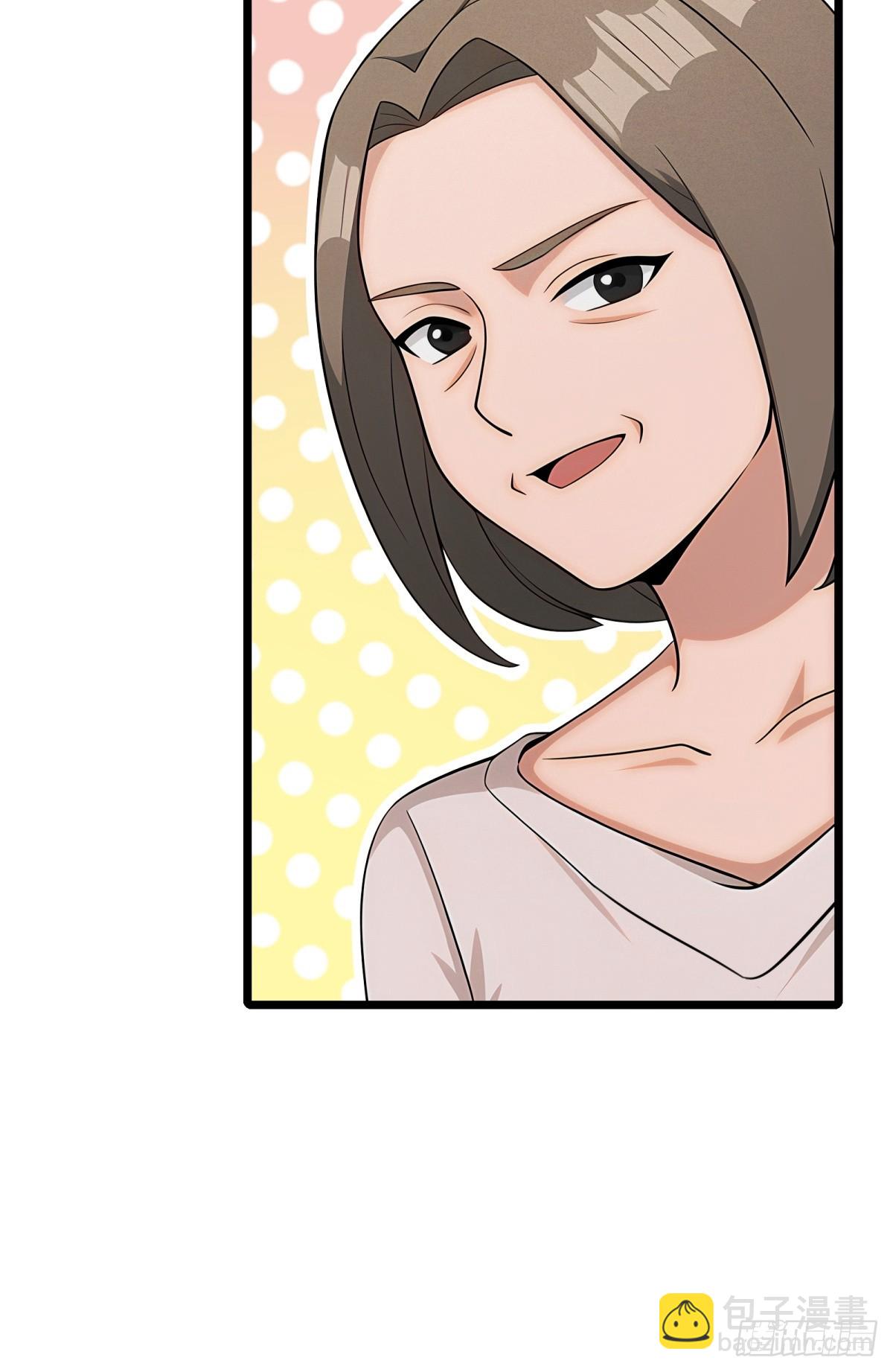 第101话(1/2)-第102话