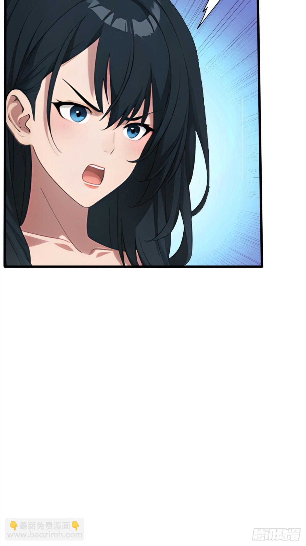 第11话(1/2)-第12话