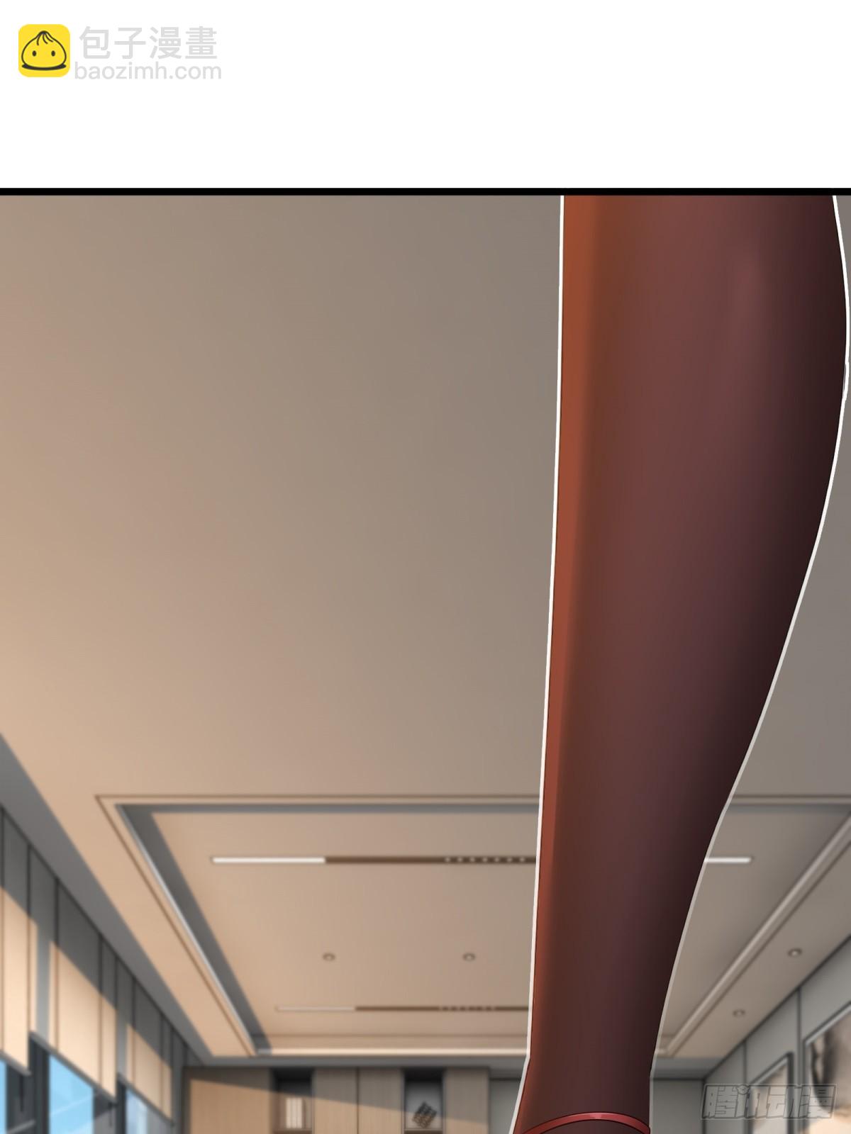 第123话(1/2)-第124话