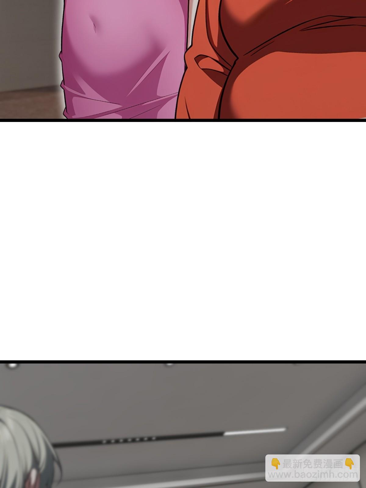 第123话(1/2)-第124话