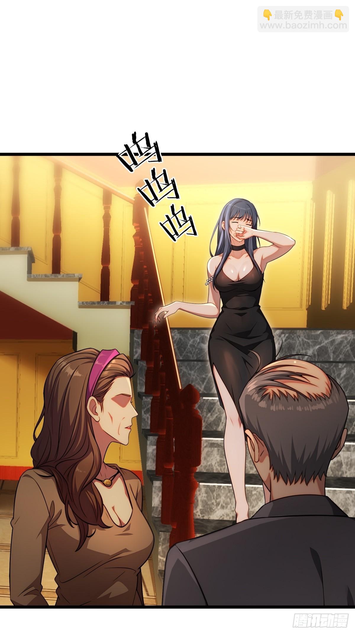 第135话(1/2)-第136话