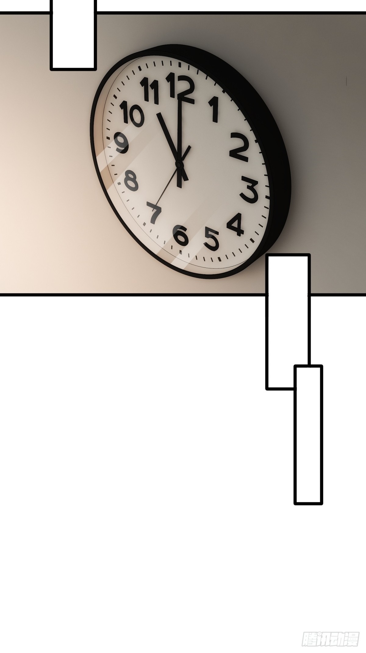 第135话(1/2)-第136话