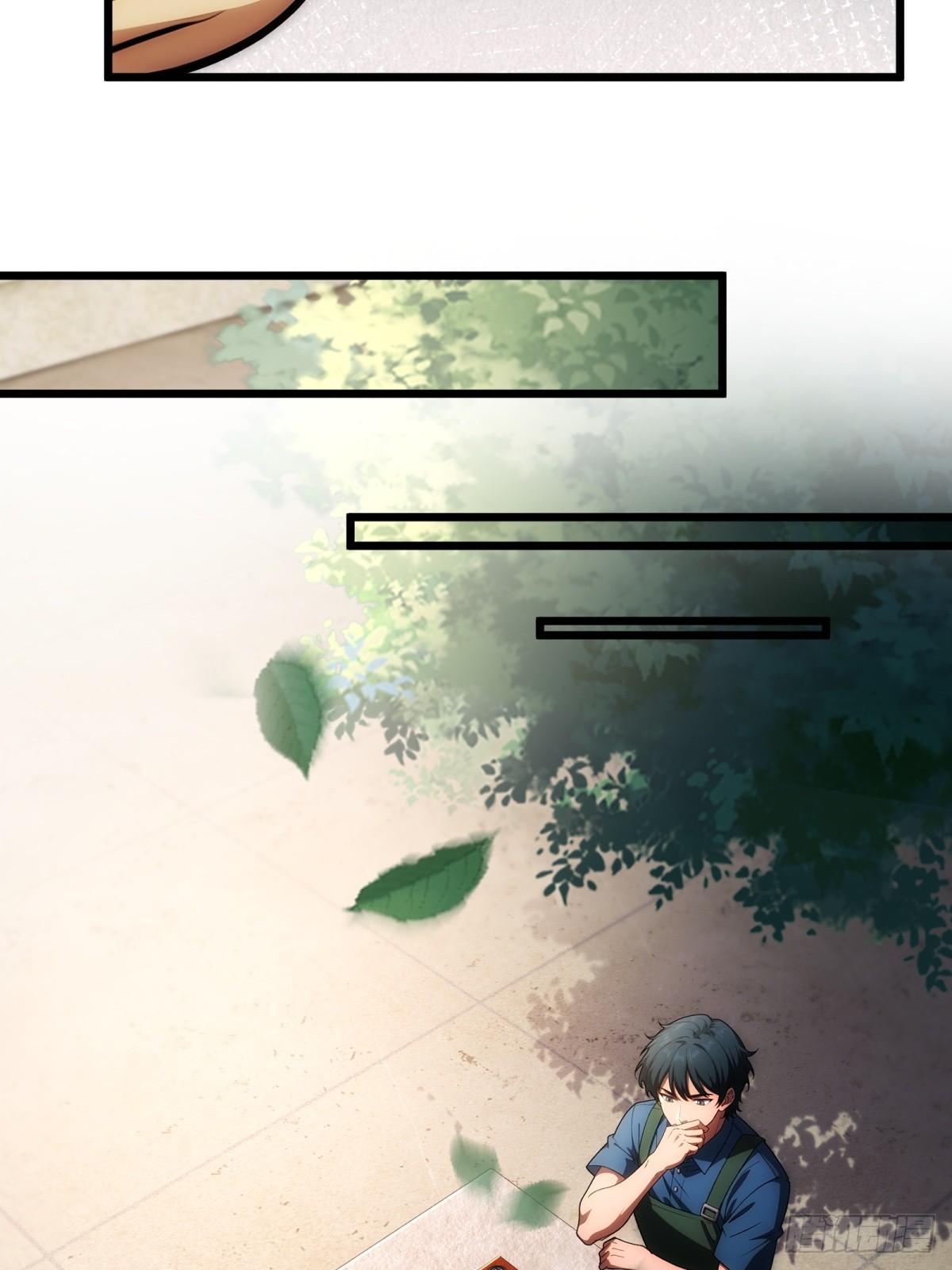 第143话(1/2)-第144话