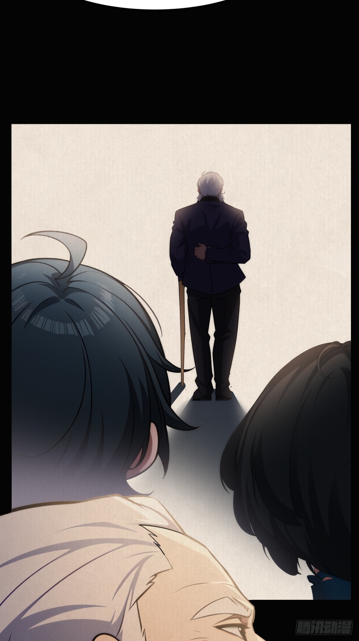 第143话(1/2)-第144话