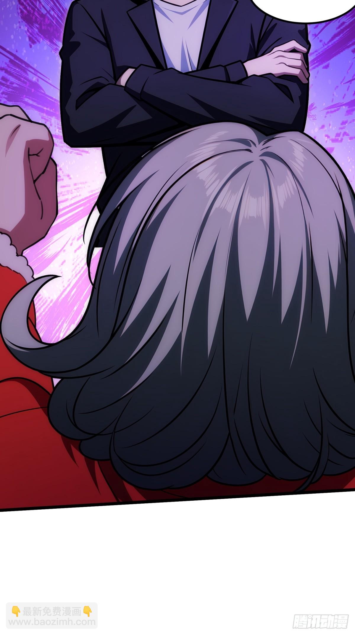 第143话(1/2)-第144话