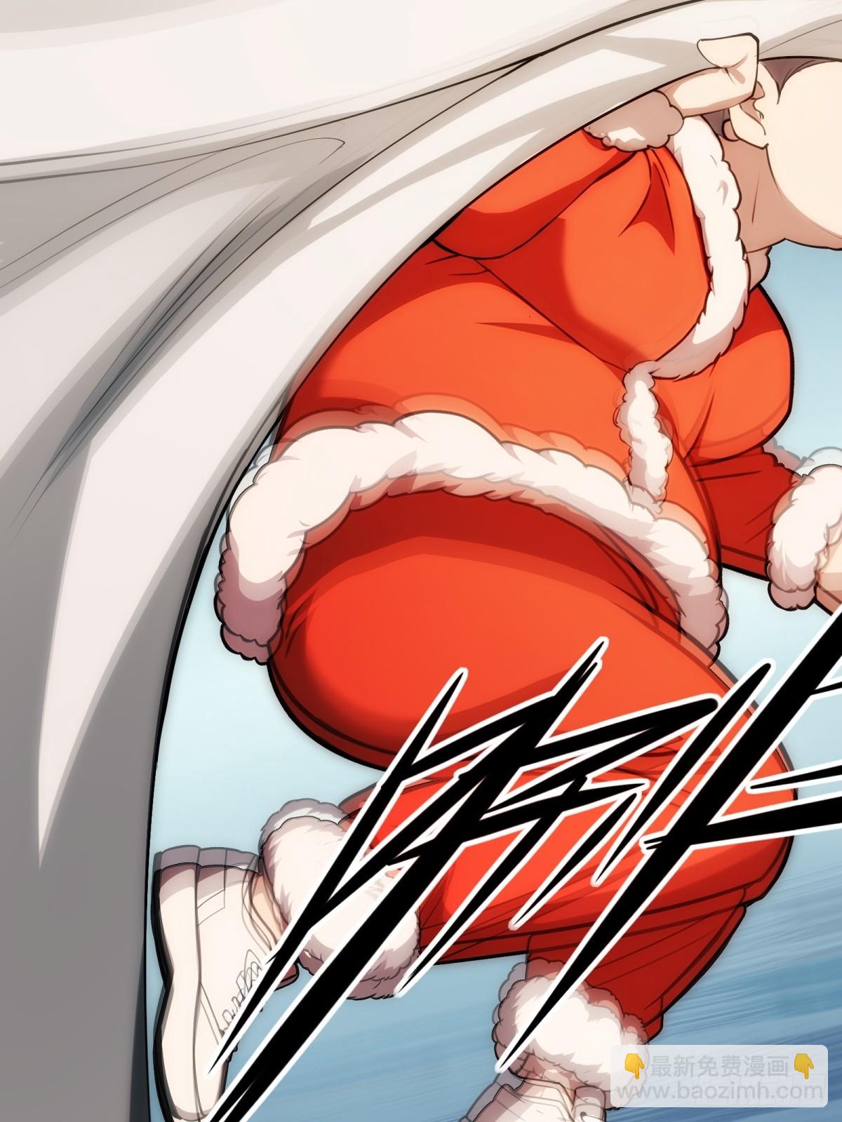 第143话(1/2)-第144话