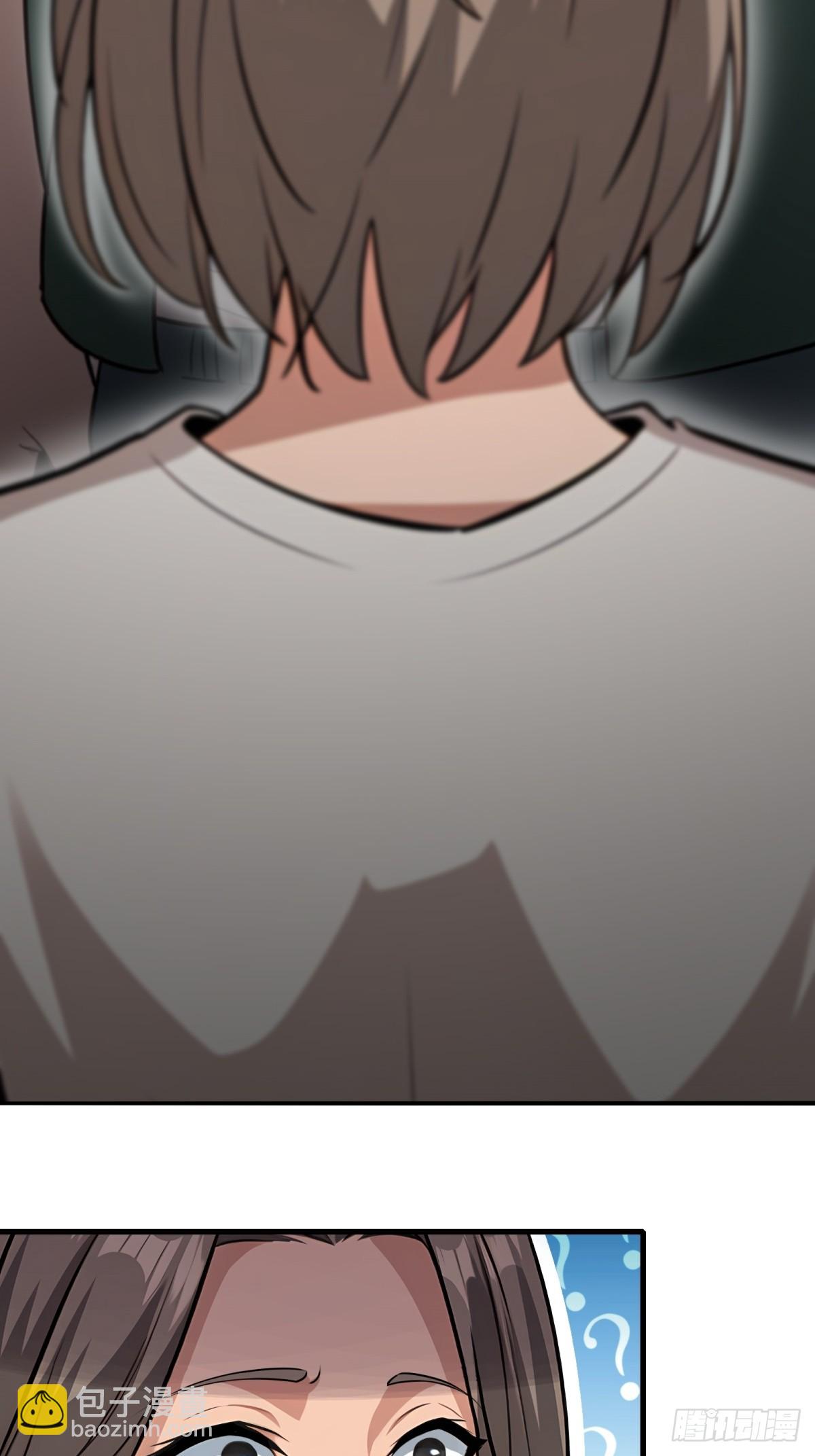 第147话(1/2)-第148话