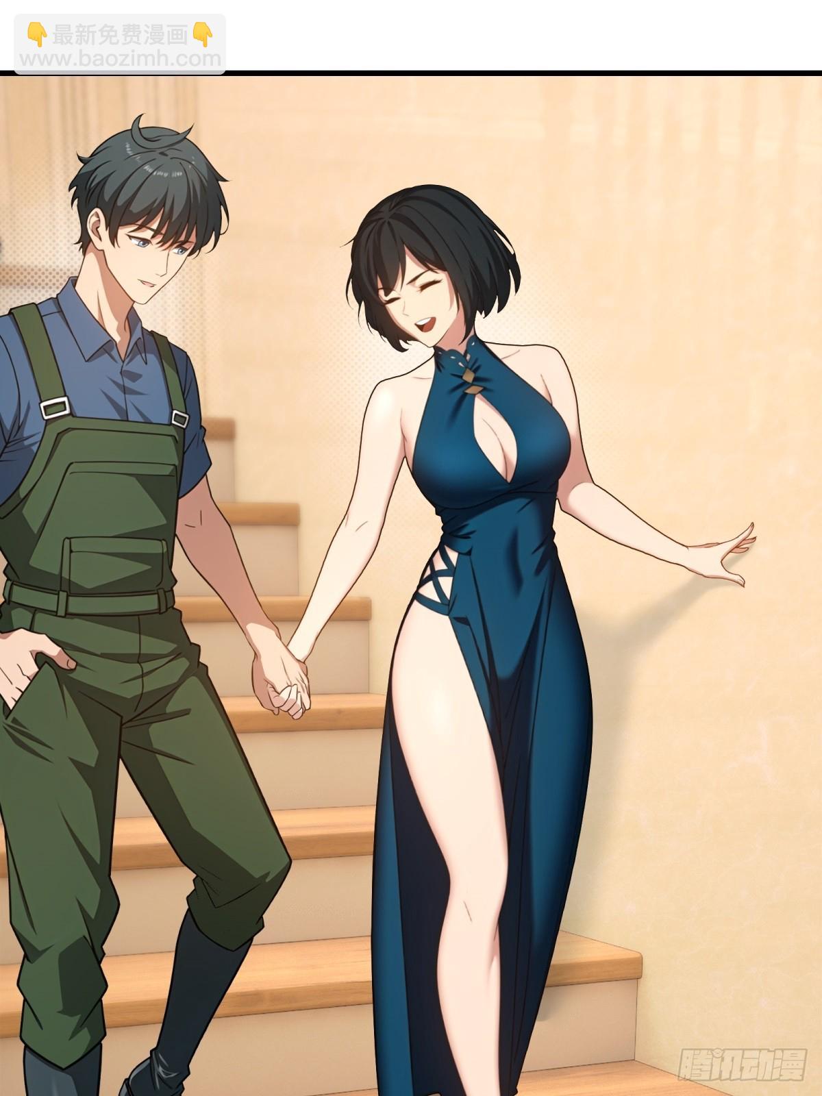 第147话(1/2)-第148话