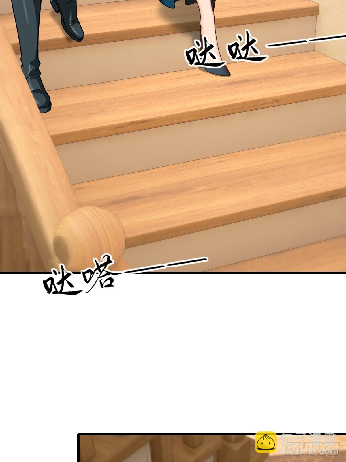 第147话(1/2)-第148话