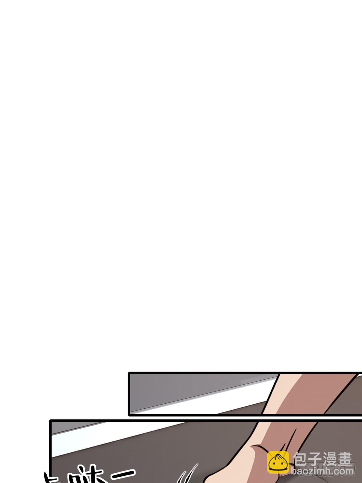 第147话(1/2)-第148话