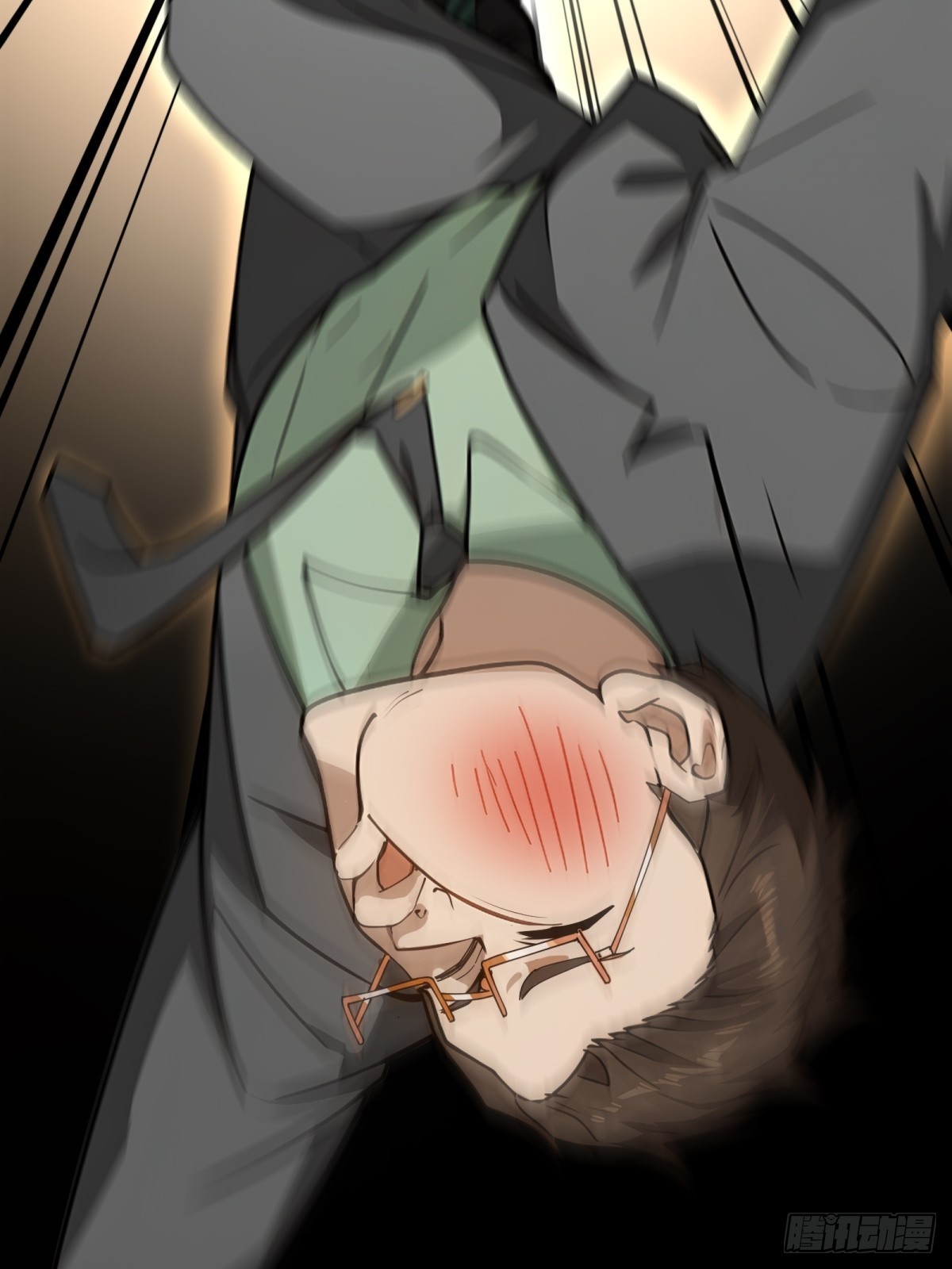 第153话(1/2)-第154话