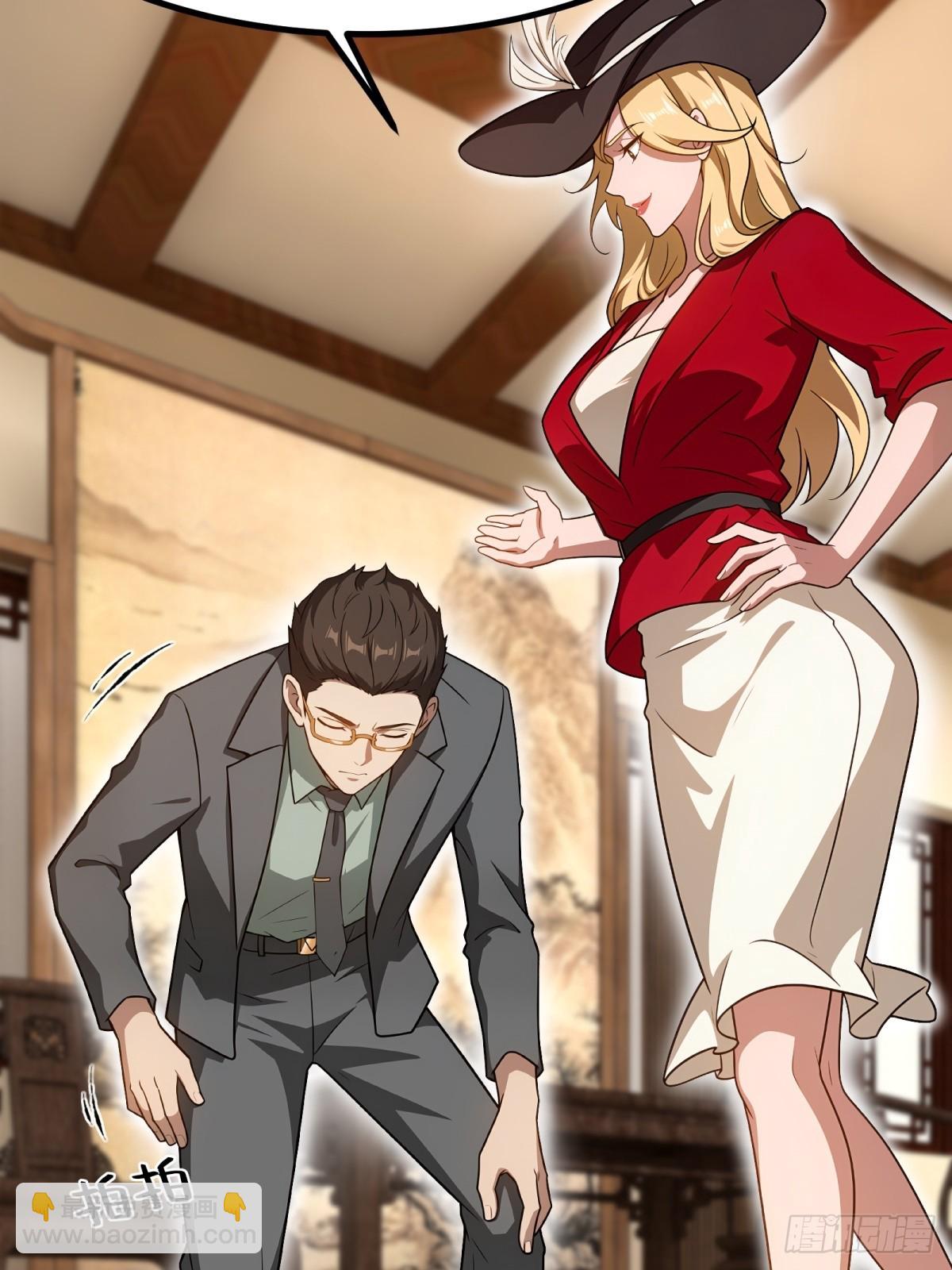 第153话(1/2)-第154话