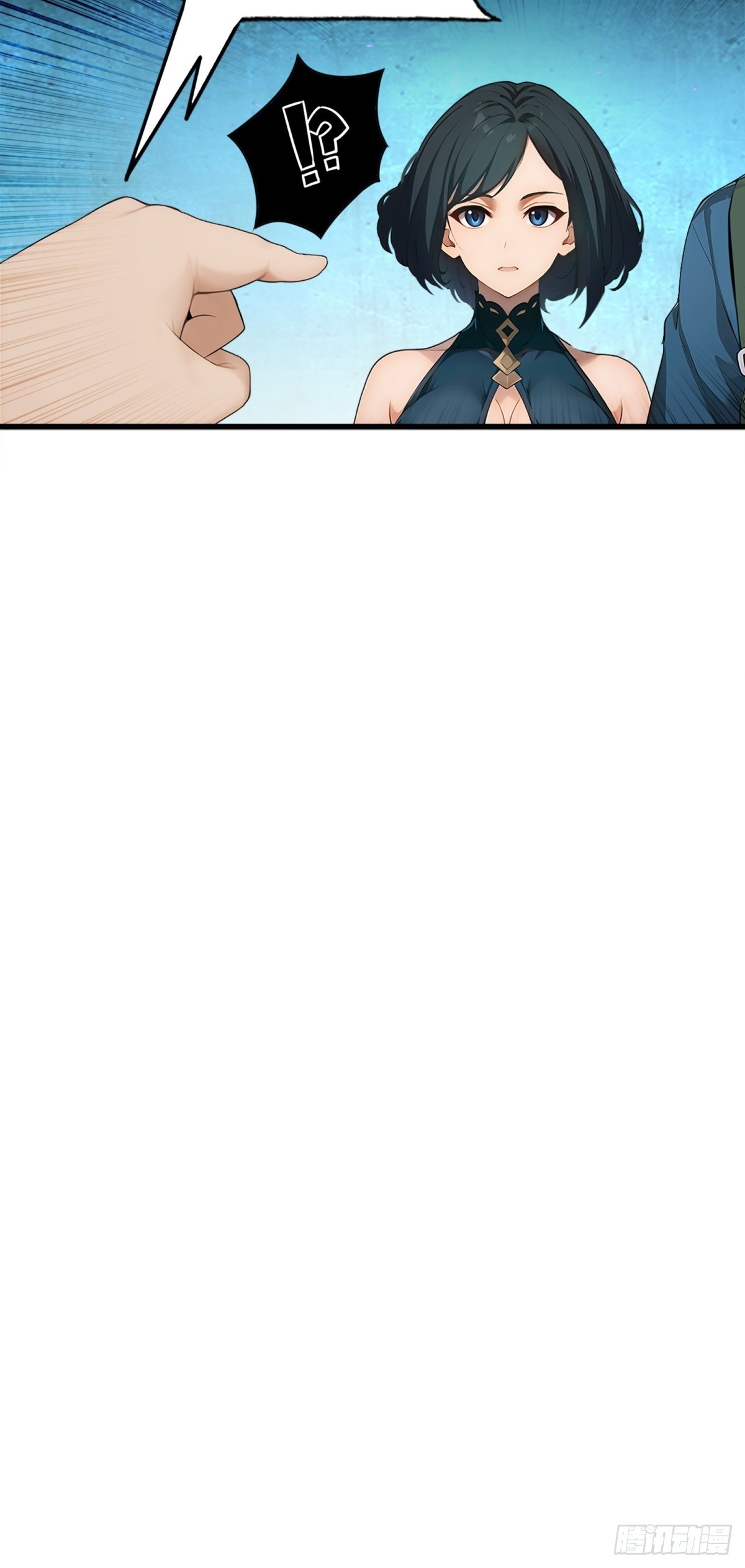 第15话(1/2)-第16话