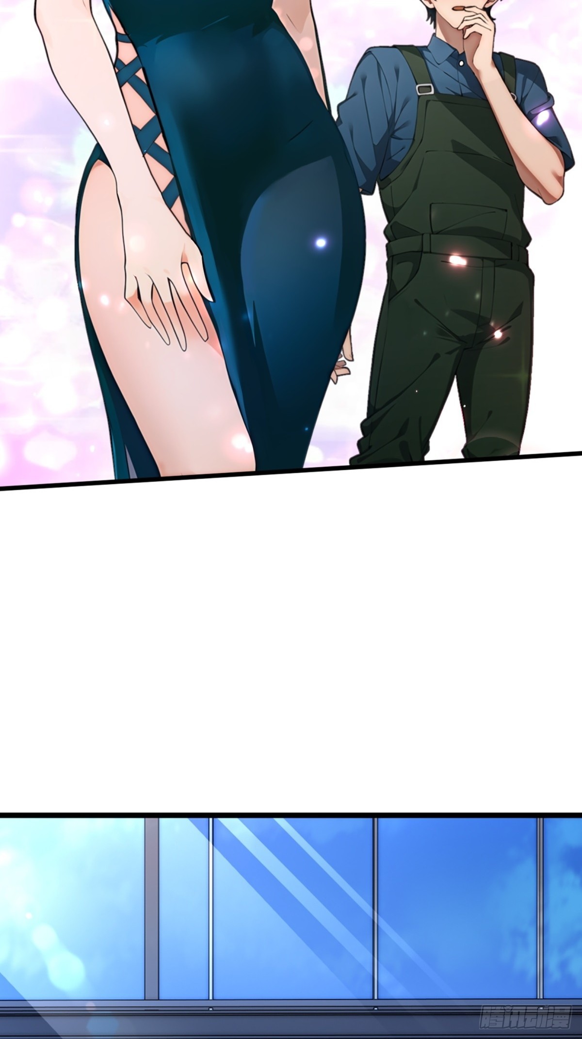 第15话(1/2)-第16话