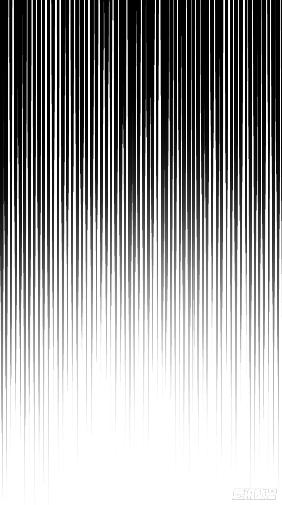 第15话(1/2)-第16话