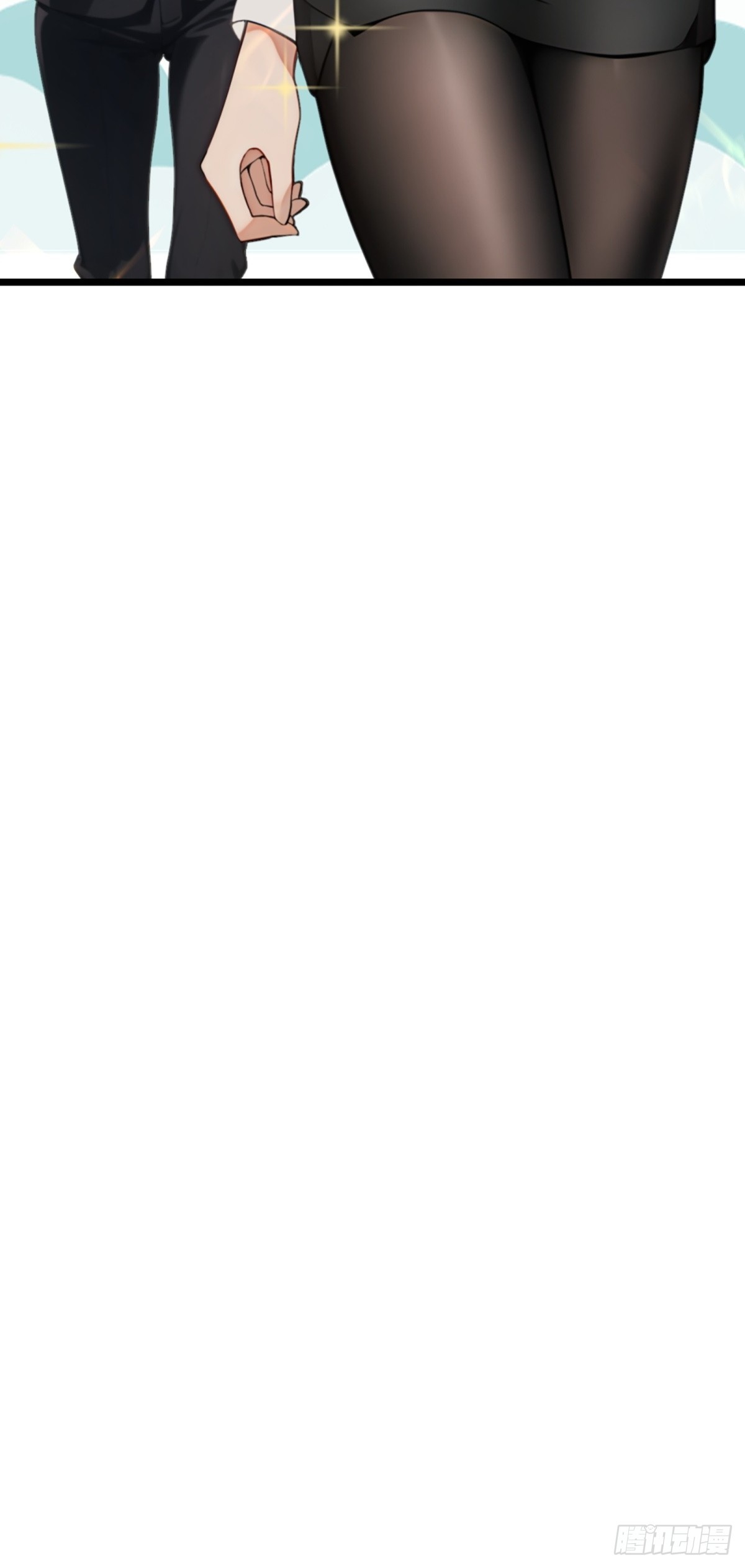 第15话(1/2)-第16话