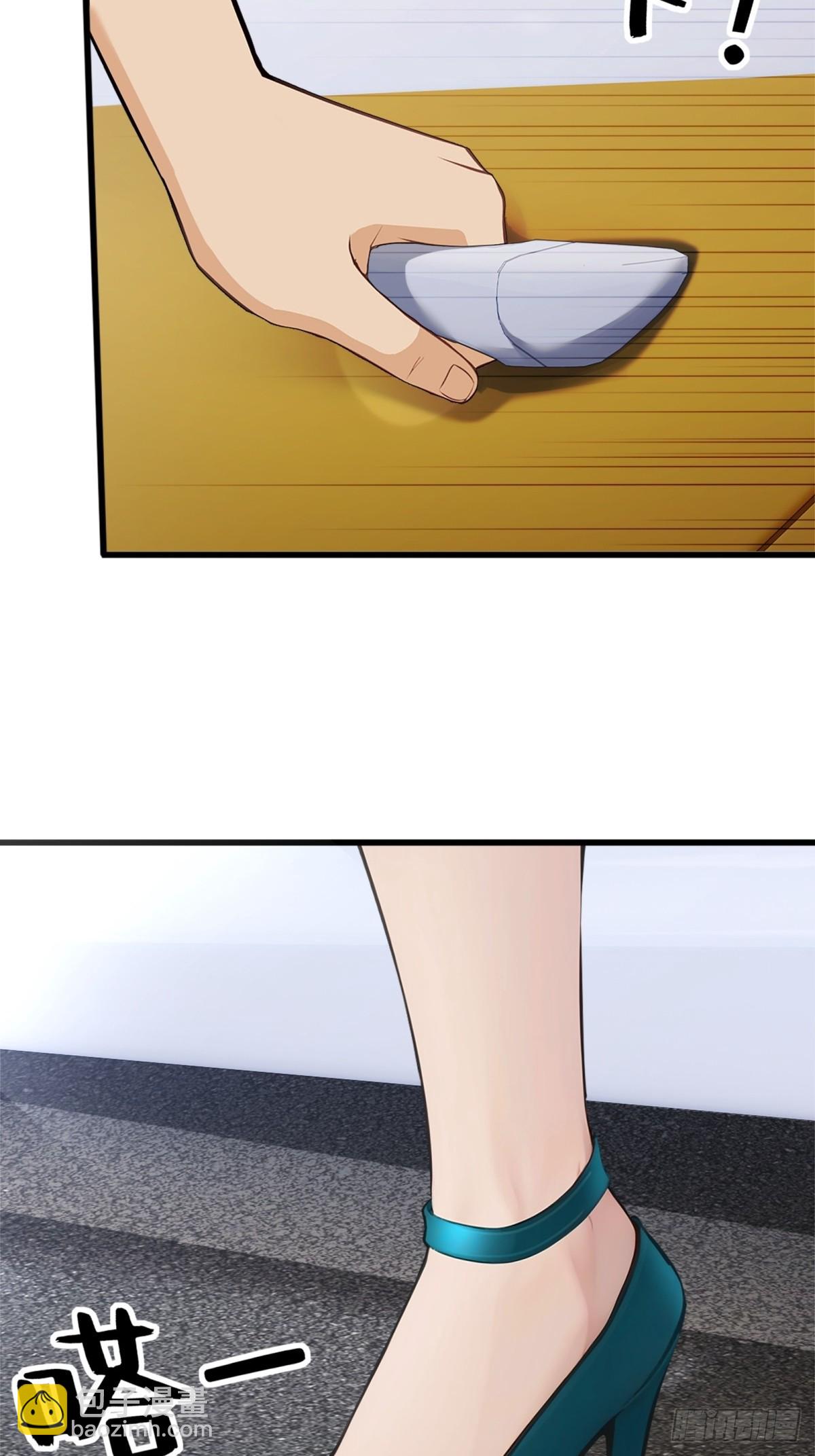 第15话(1/2)-第16话