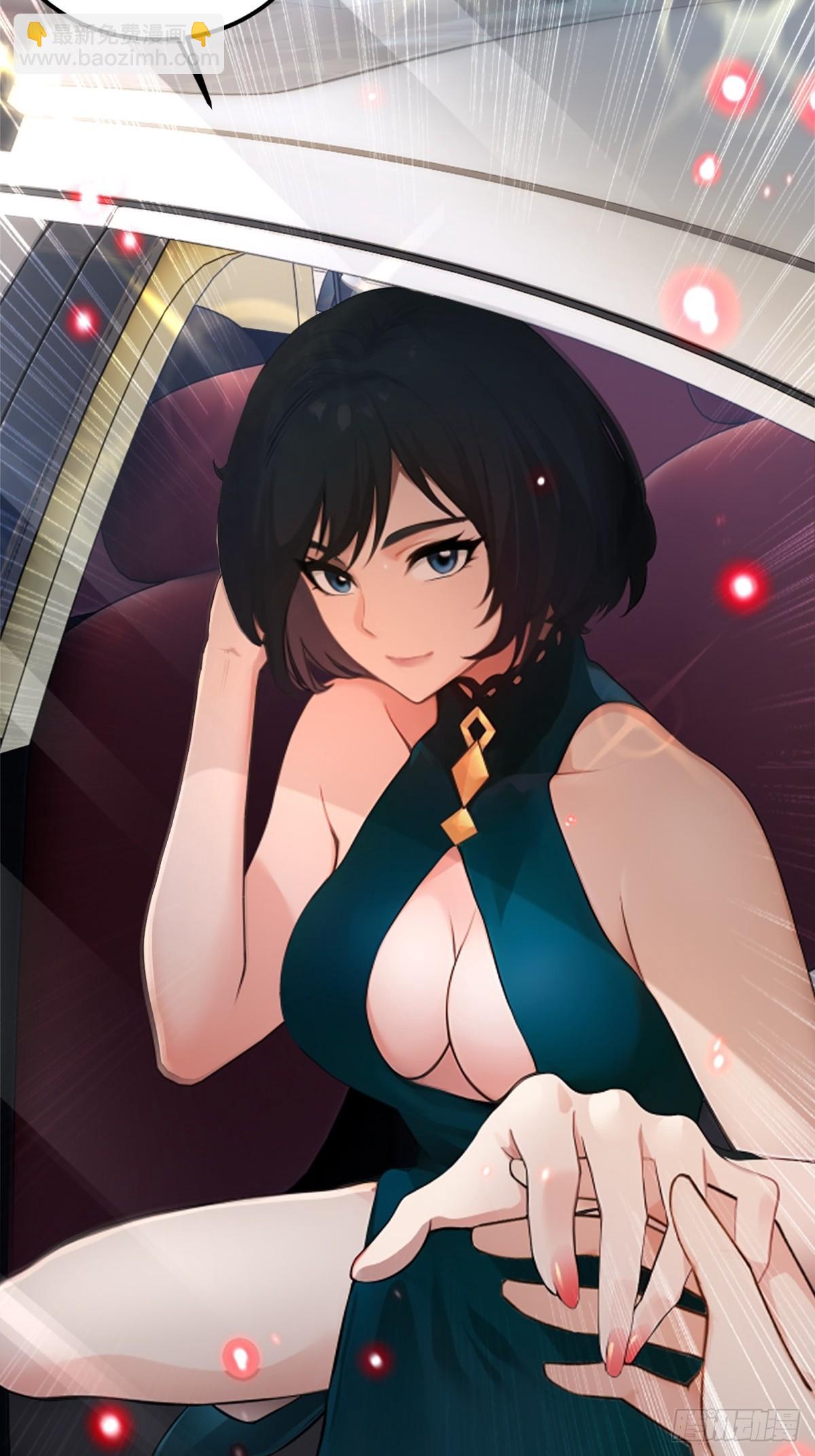 第15话(1/2)-第16话