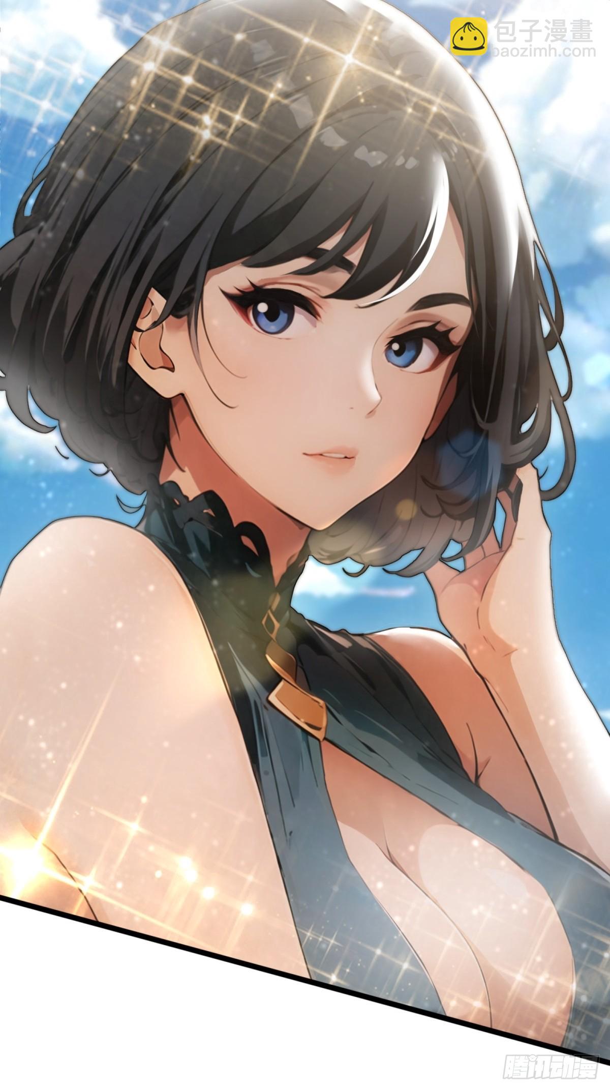 第17话(1/2)-第18话