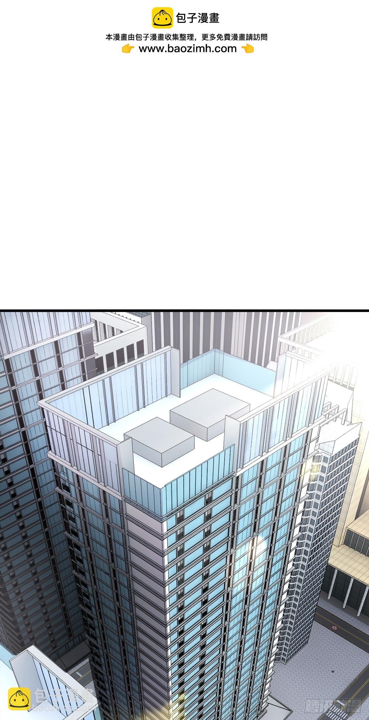 第17话(1/2)-第18话