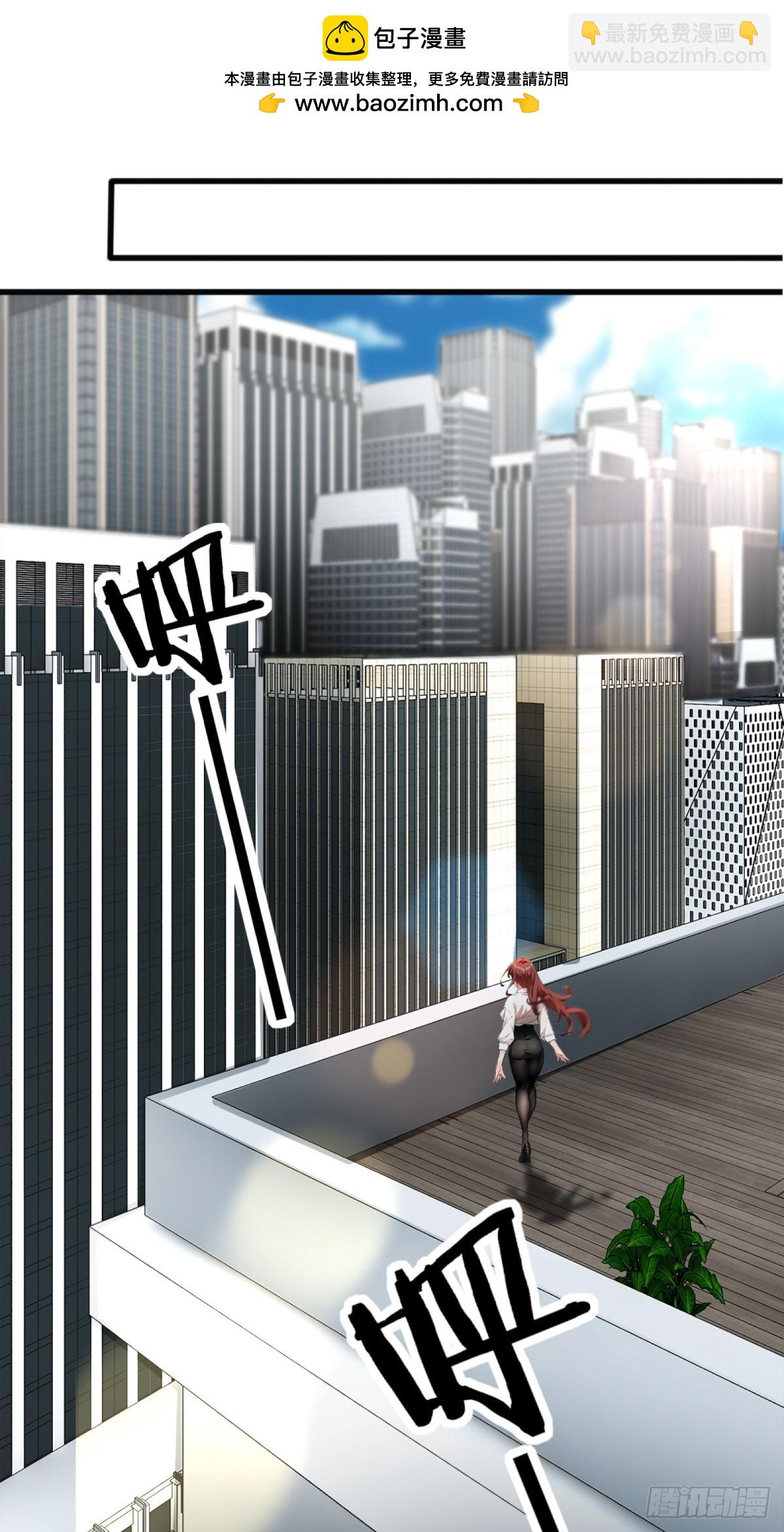 第17话(1/2)-第18话