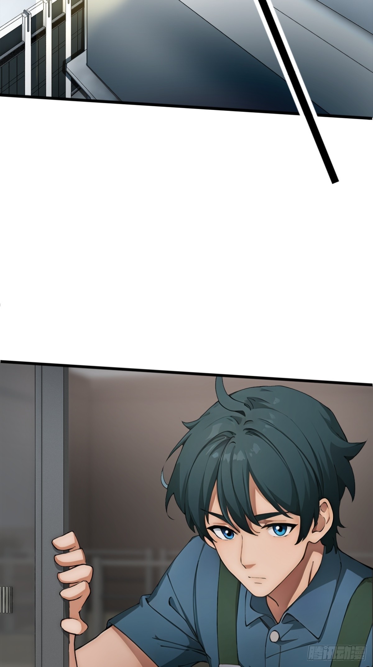 第17话(1/2)-第18话