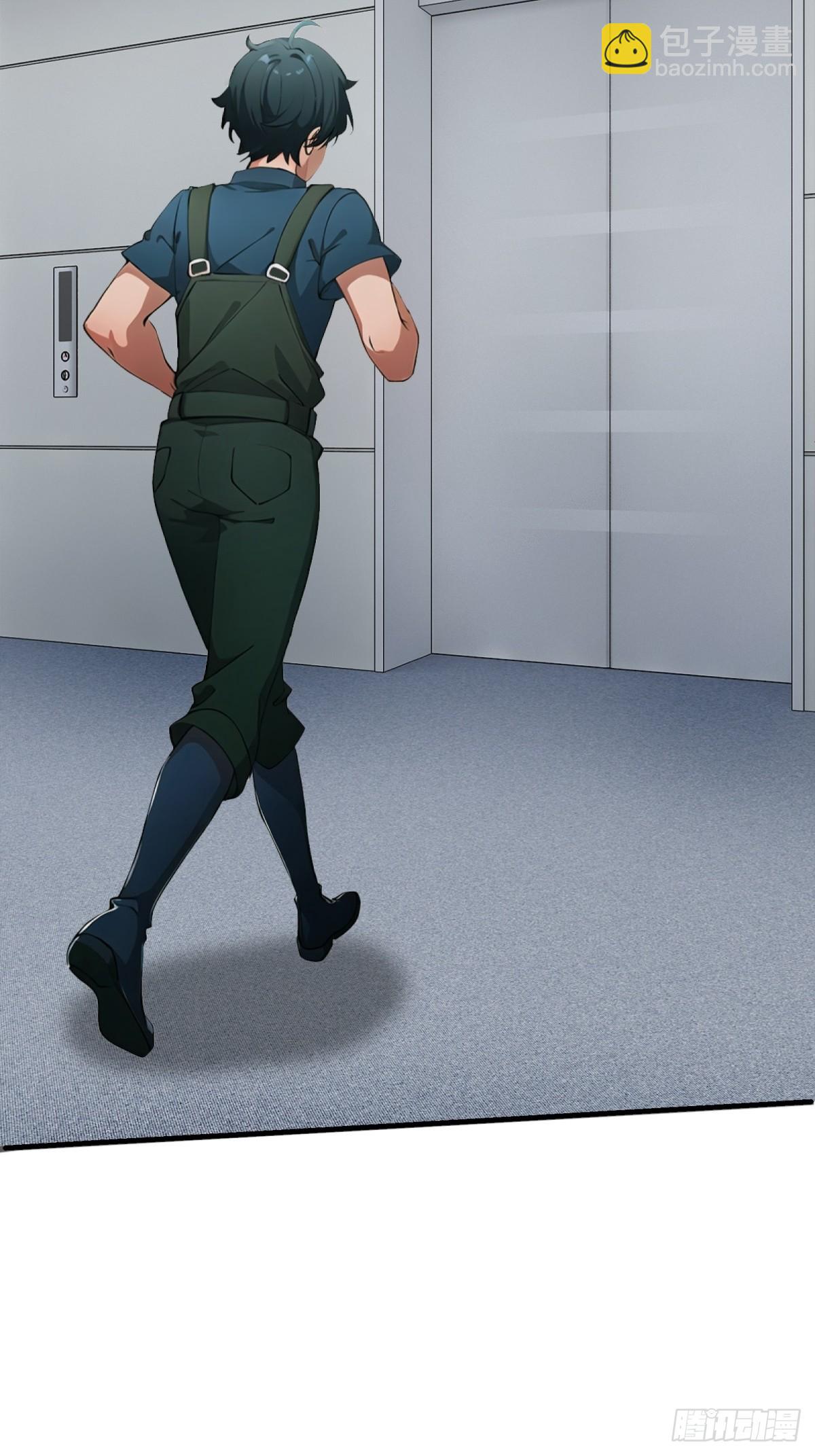 第17话(1/2)-第18话