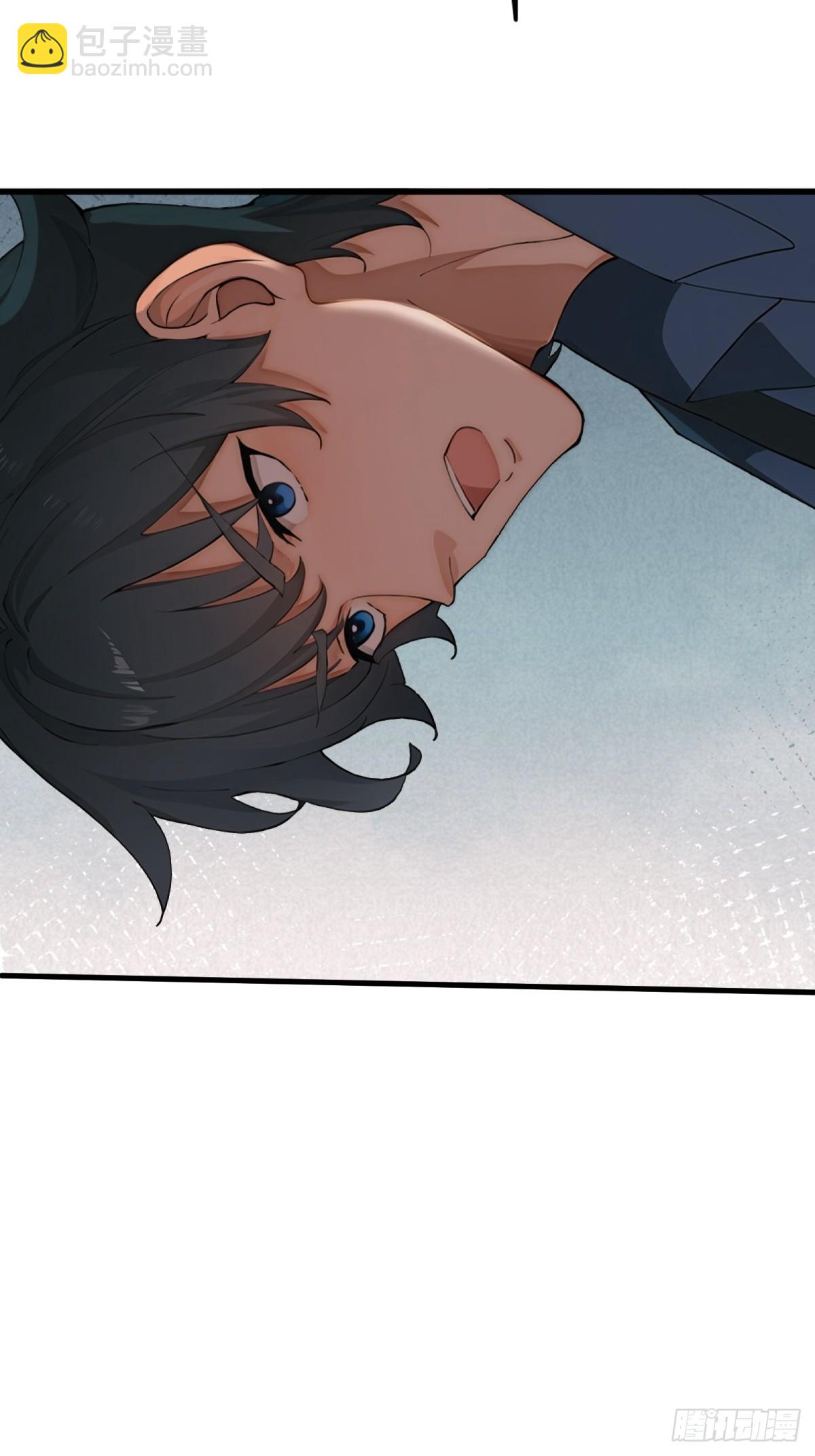 第1话(1/2)-第2话