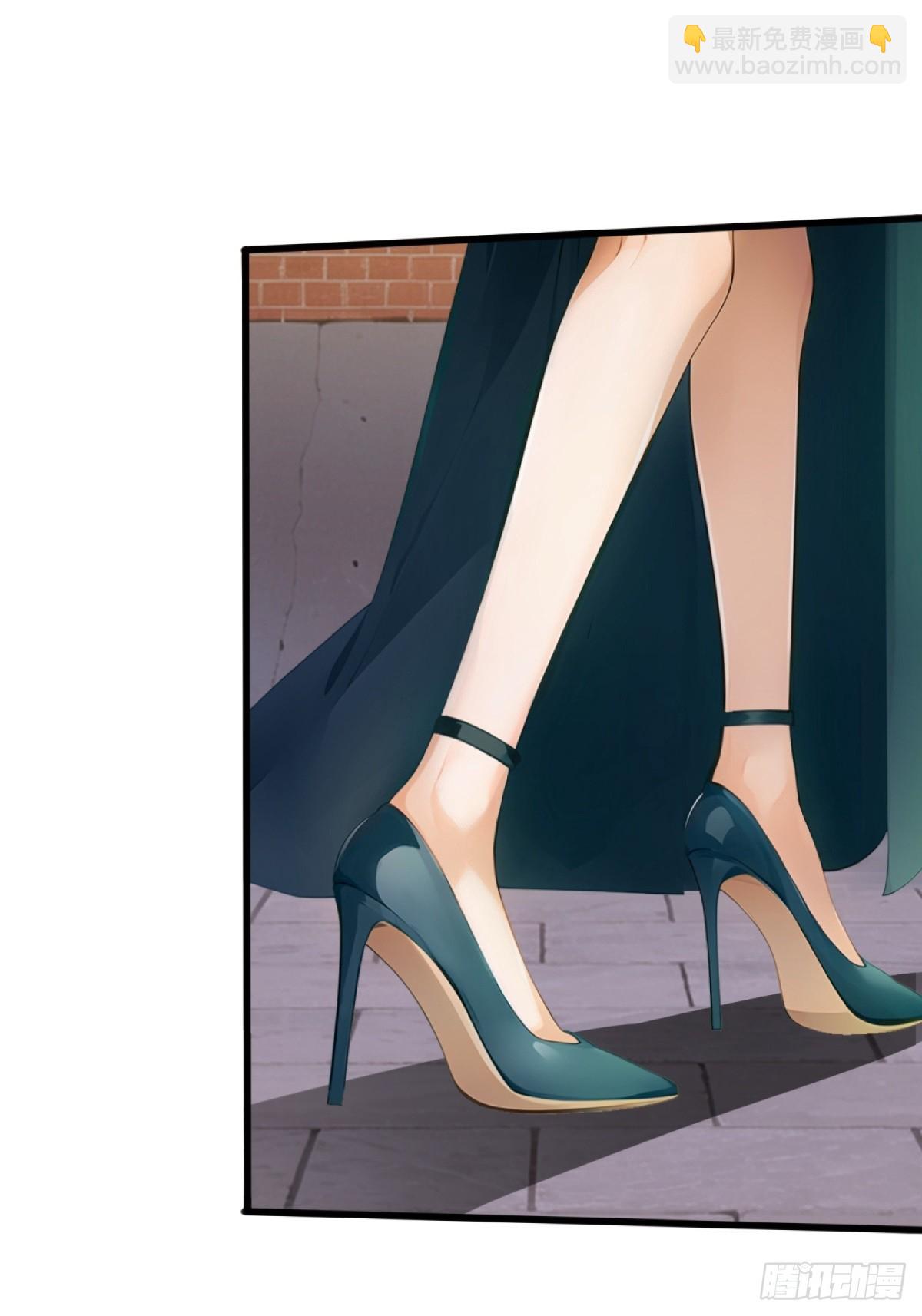 第1话(1/2)-第2话