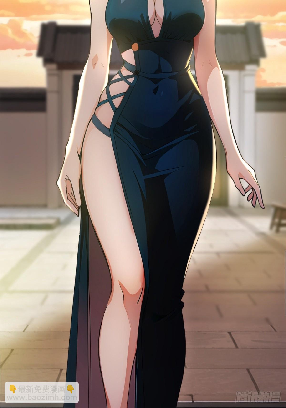 第1话(1/2)-第2话