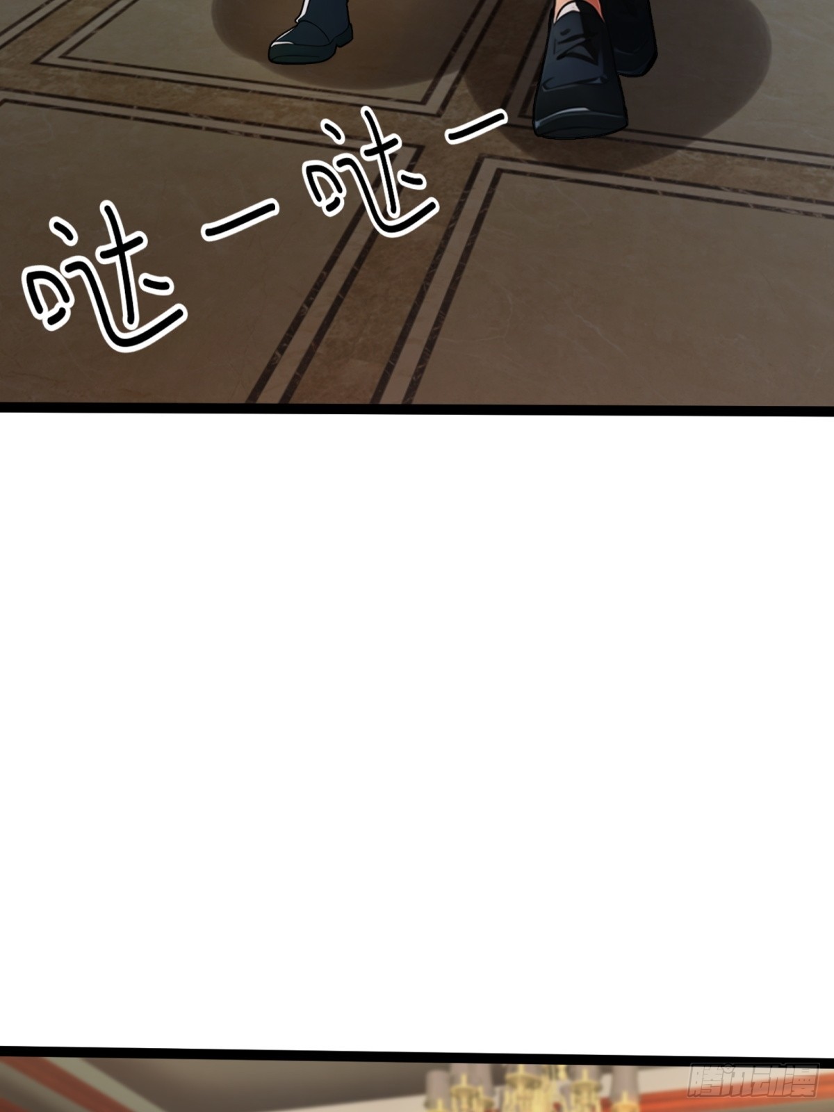 第21话(1/2)-第22话