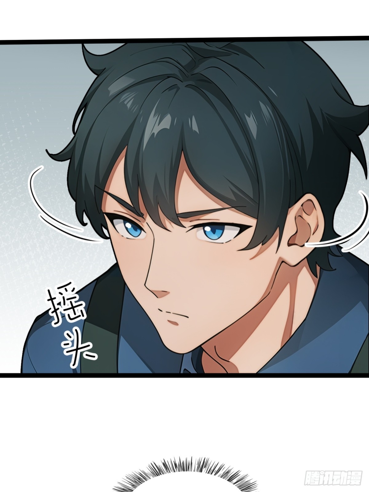 第21话(1/2)-第22话