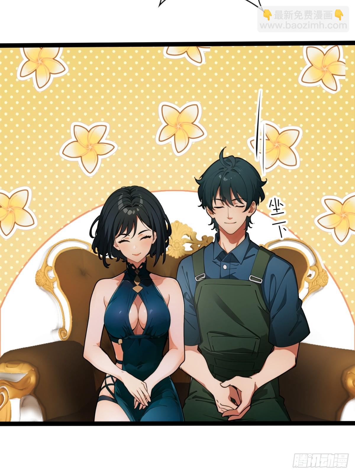 第21话(1/2)-第22话