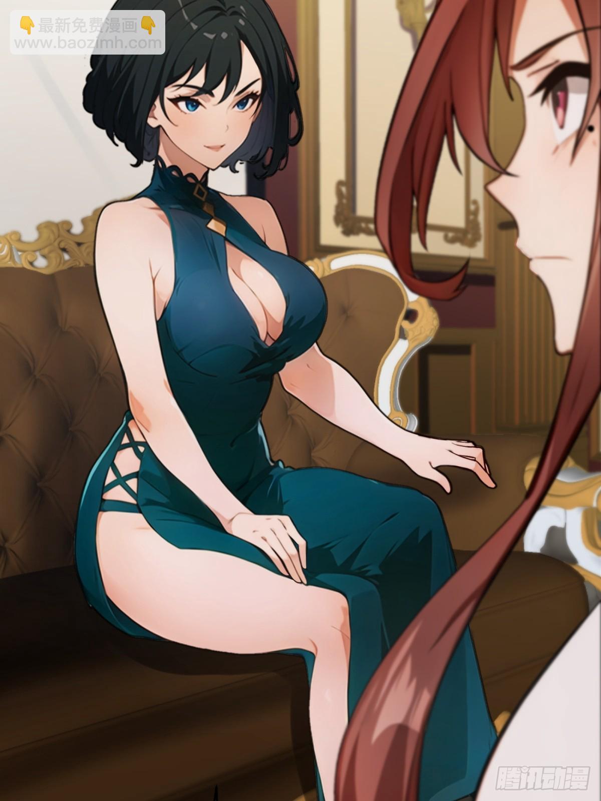 第21话(1/2)-第22话