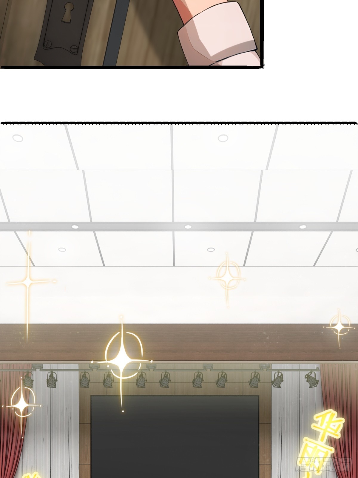 第25话(1/2)-第26话