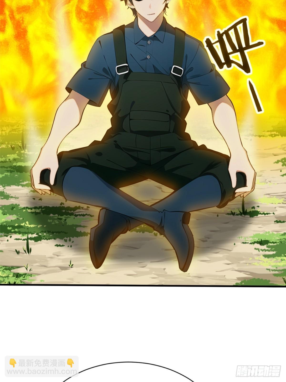 第27话(1/2)-第28话