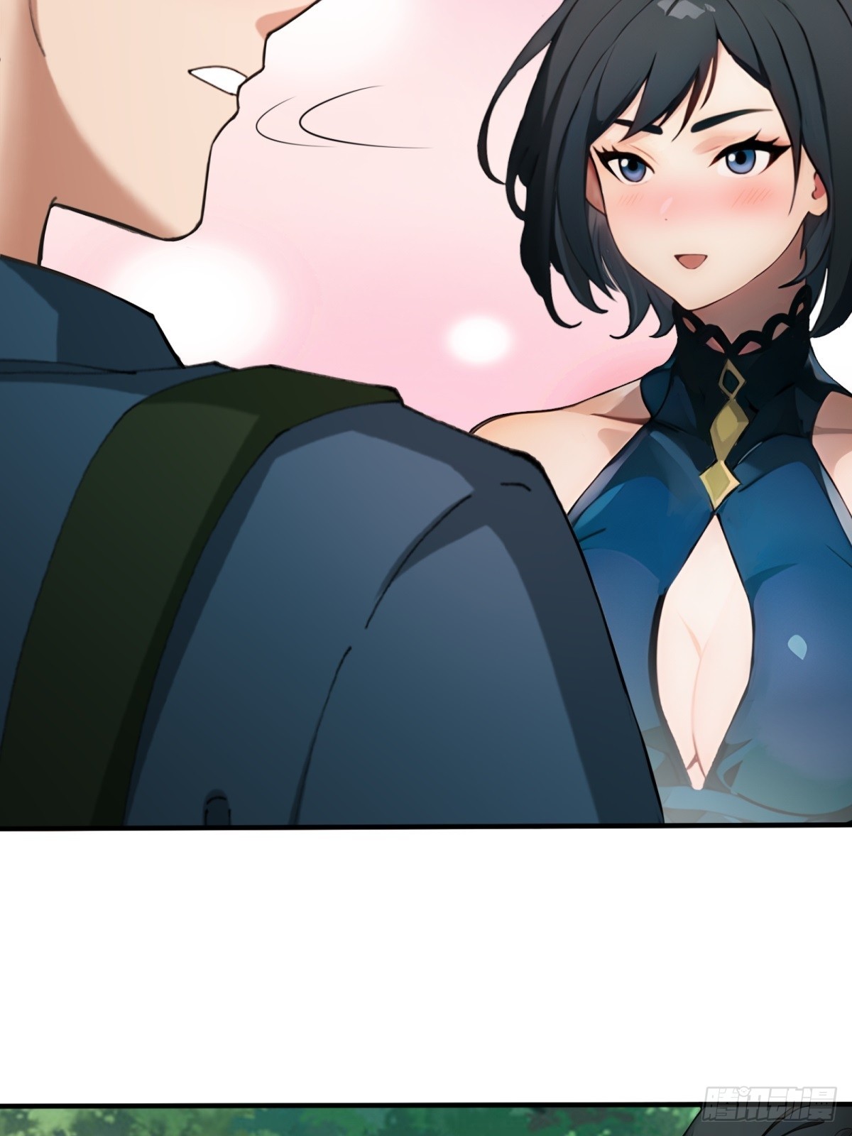 第27话(1/2)-第28话