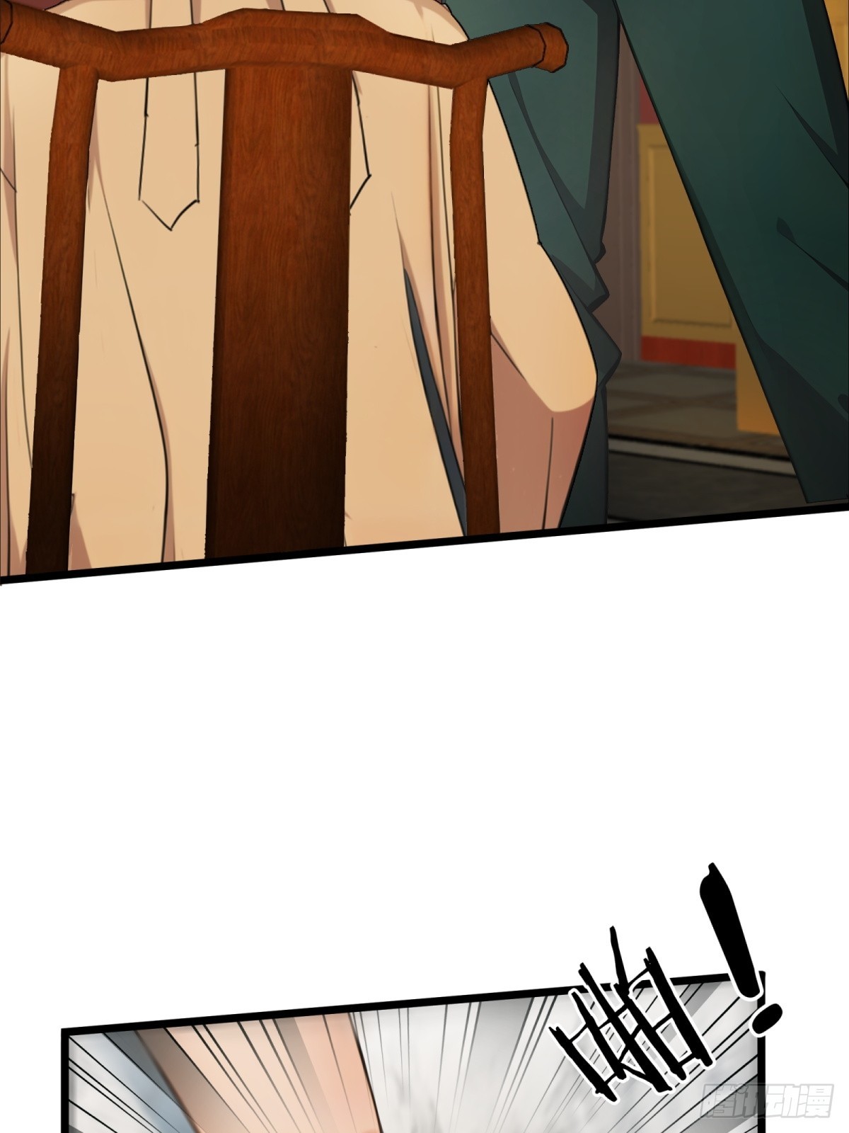 第29话(1/2)-第30话