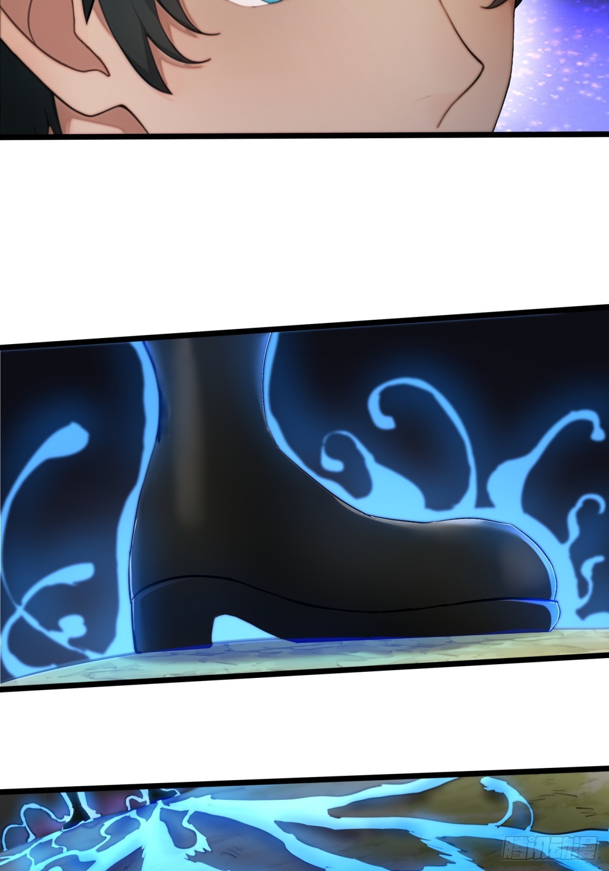 第33话(1/2)-第34话