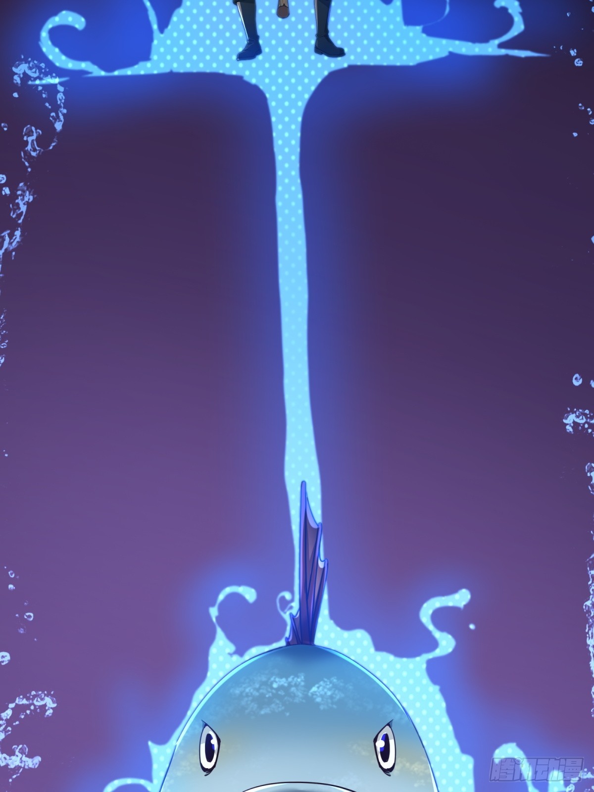 第33话(1/2)-第34话