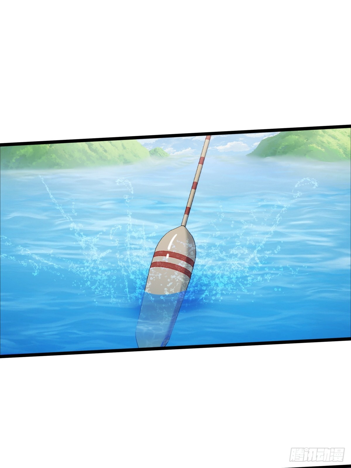 第33话(1/2)-第34话