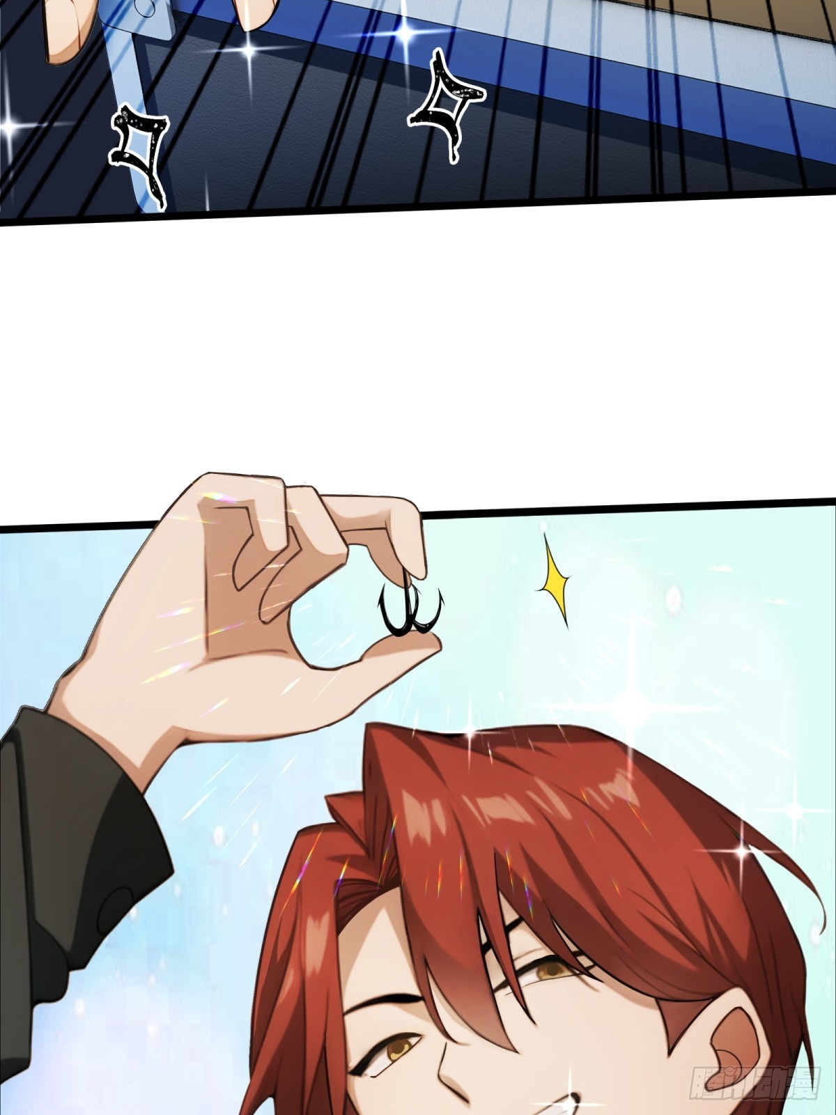 第33话(1/2)-第34话