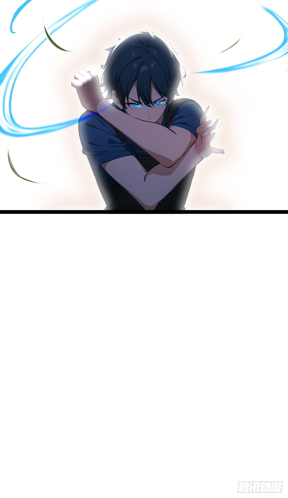 第35话(1/2)-第36话