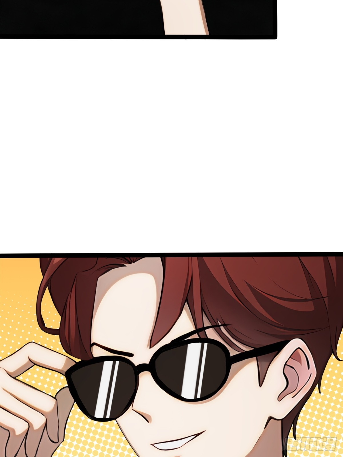 第35话(1/2)-第36话