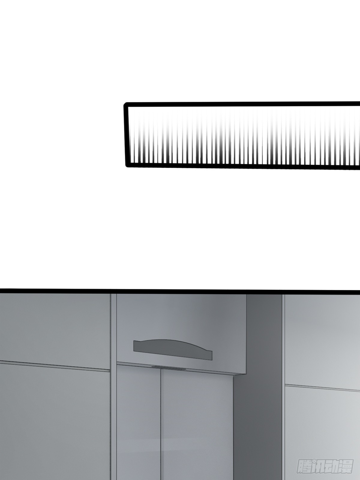 第35话(1/2)-第36话