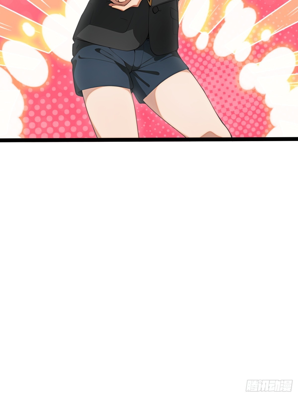 第35话(1/2)-第36话