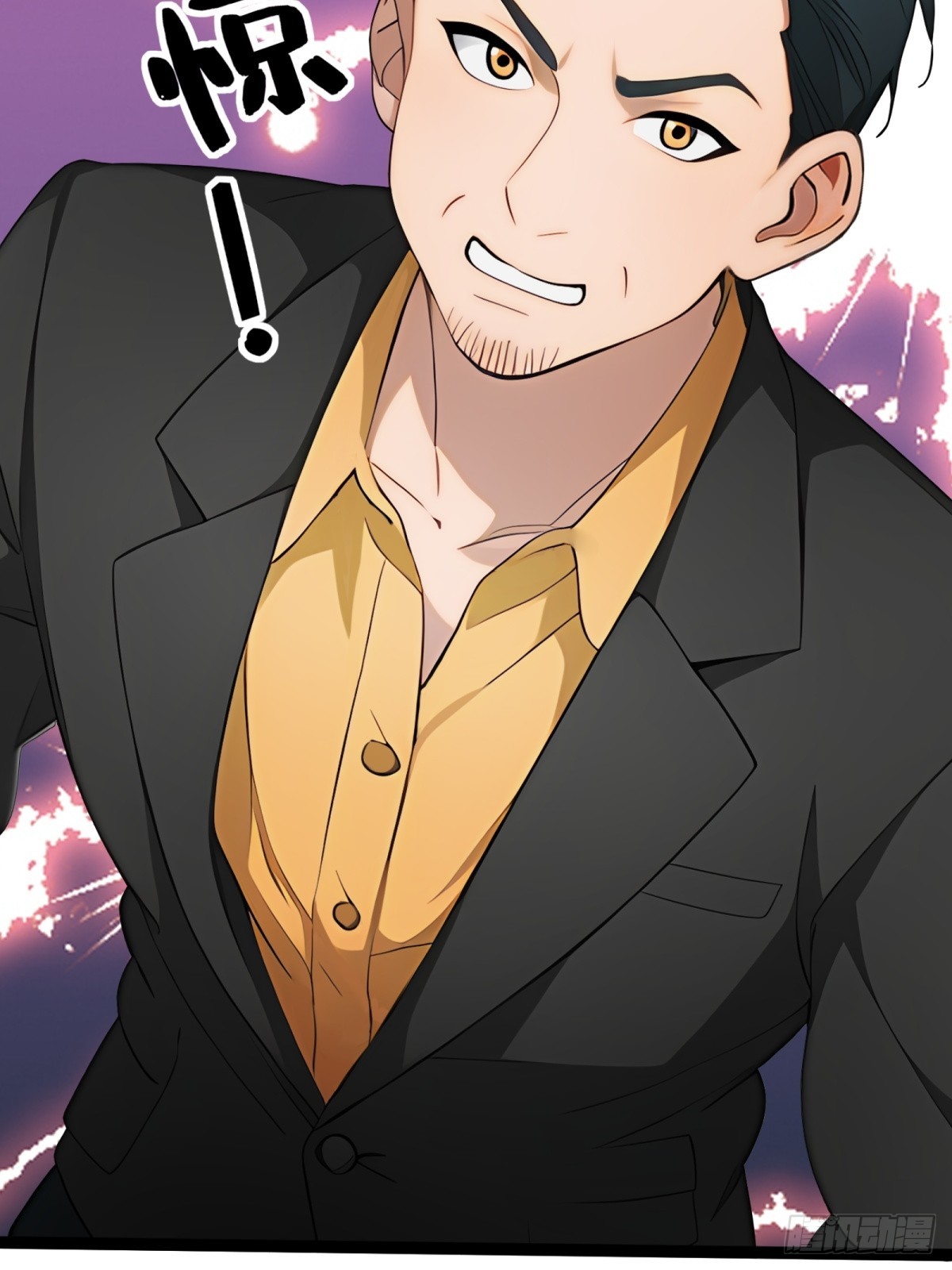 第35话(1/2)-第36话