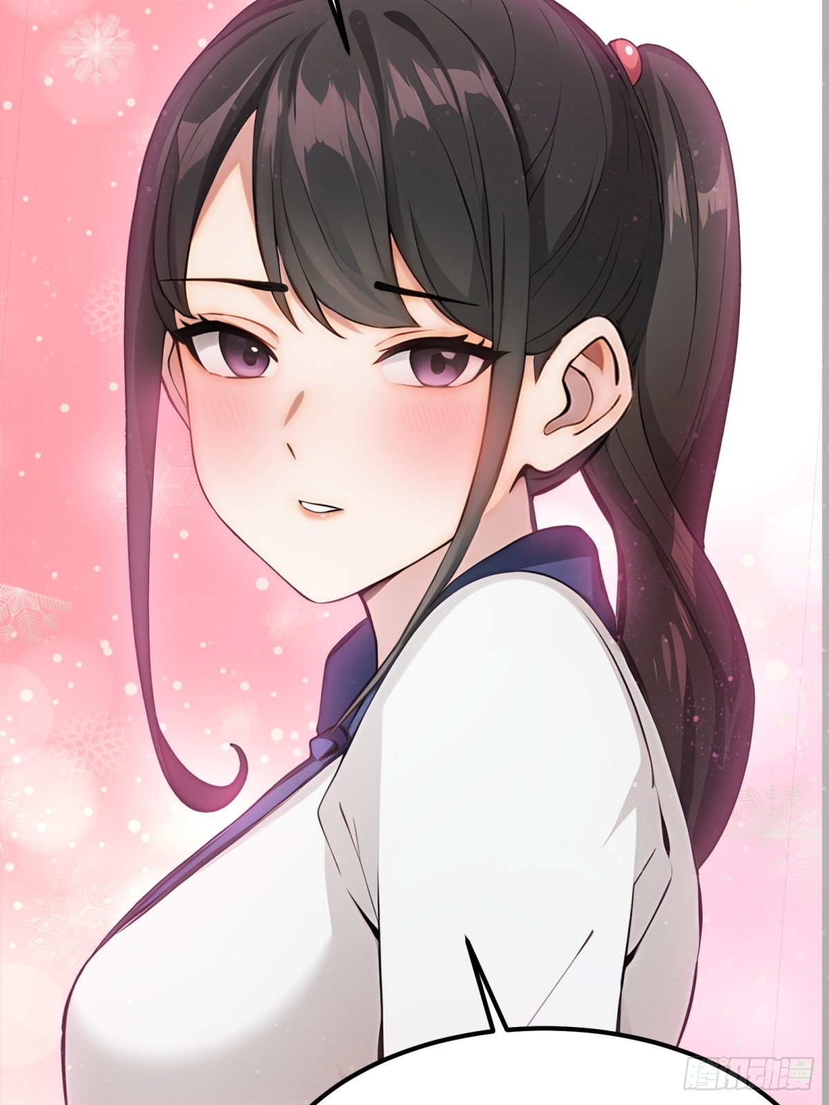 第35话(1/2)-第36话