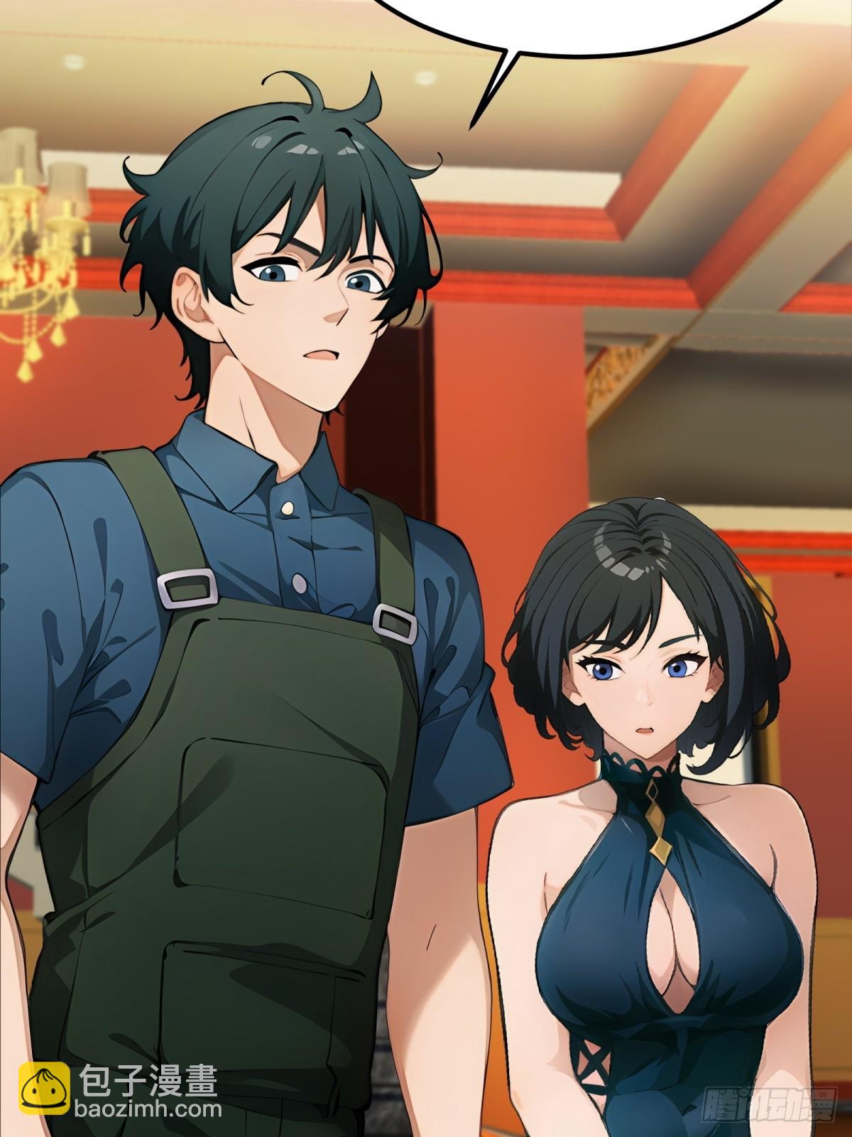 第37话(1/2)-第38话