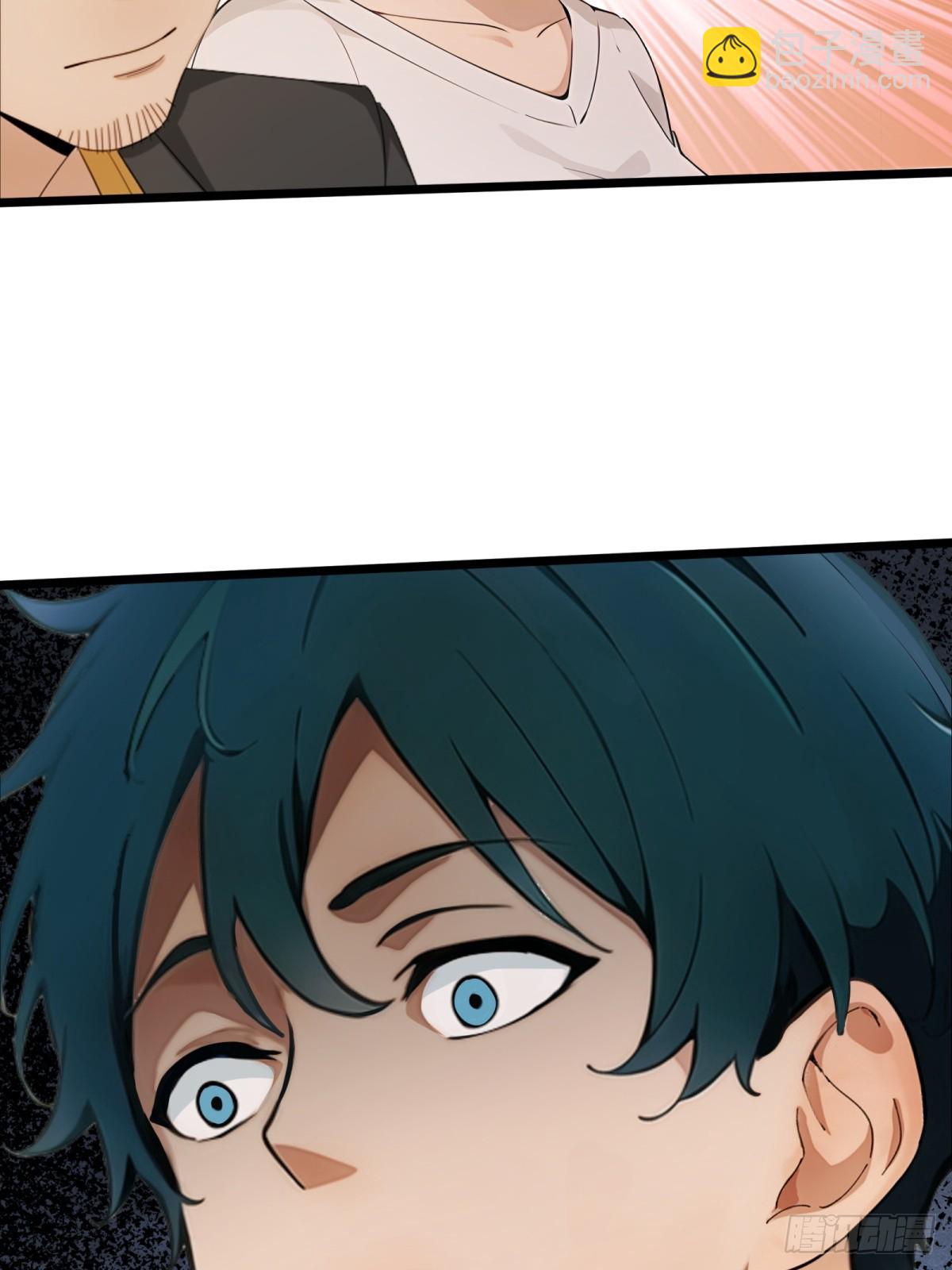 第37话(1/2)-第38话